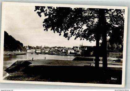 39755878 - Auray