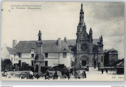 50403559 - Auray