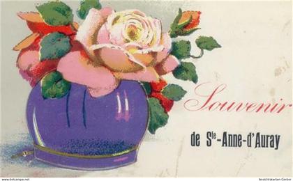55094646 - Auray