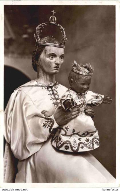 Paris - Exposition 1937