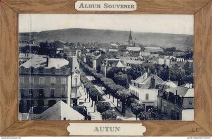 55094650 - Autun