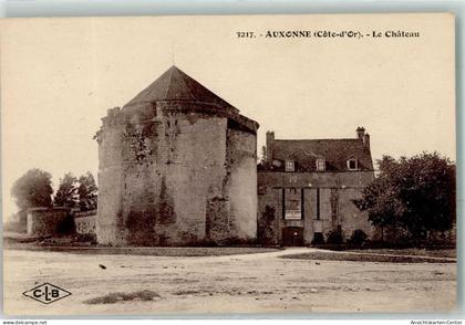 39476986 - Auxonne