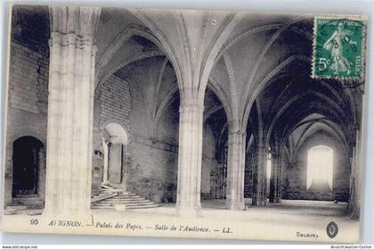 50376224 - Avignon