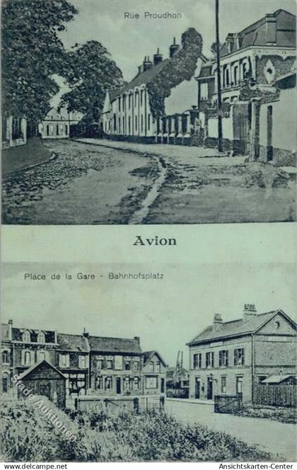 50650616 - Avion