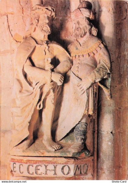 55 AVIOTH NOTRE DAME D AVIOTH