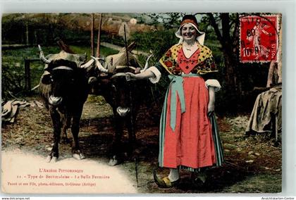 39344549 - Ax-les-Thermes