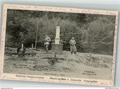 38065650 - Bains-les-Bains