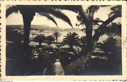 CPA Bandol