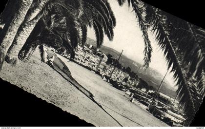 CPA Bandol Le Port