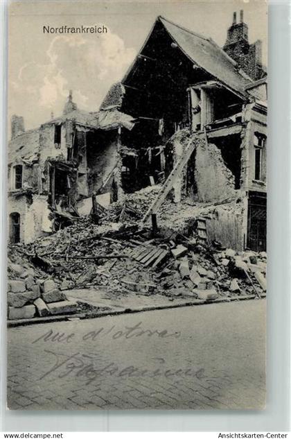 39469865 - Bapaume