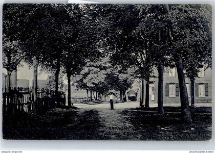 51125835 - Bapaume