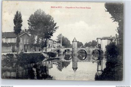 50892448 - Bar-le-Duc