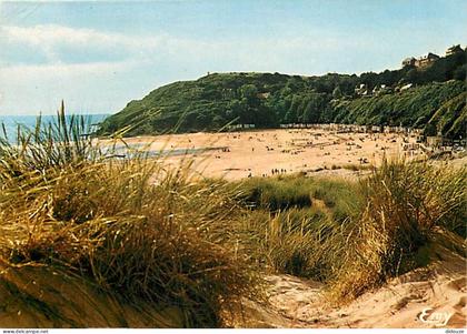 Carte Postale - 50 - Barneville - Carteret - CPM - Voir Scans Recto-Verso - Poscard - Carta Postal -  Postkarte