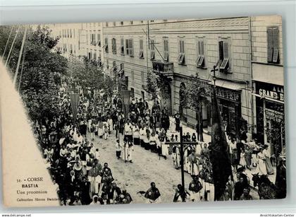 13404125 - Bastia