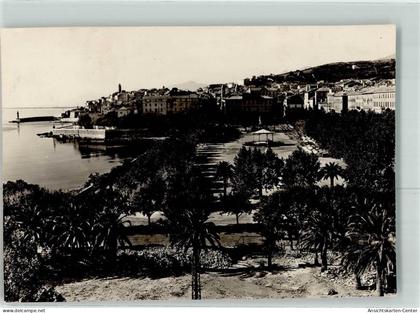 39477690 - Bastia