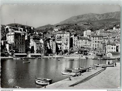39480017 - Bastia
