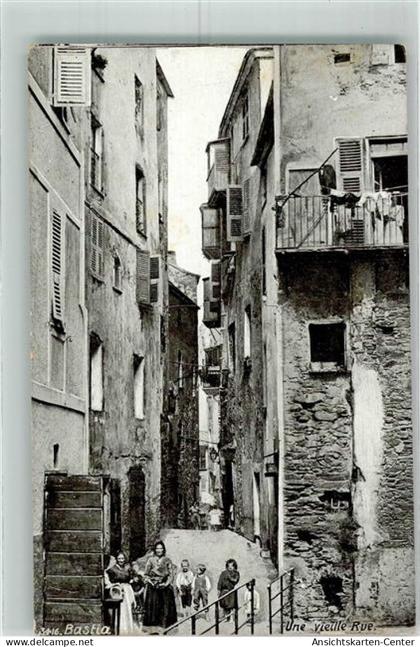 39747660 - Bastia