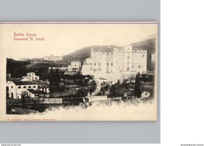 50305447 - Bastia