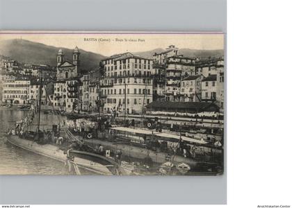 50305449 - Bastia