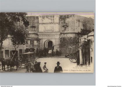 50305465 - Bastia