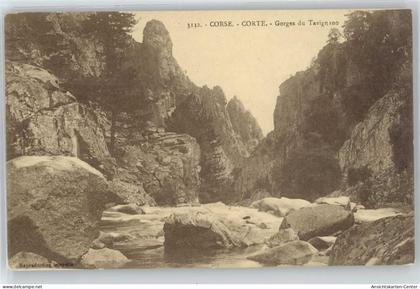 50376220 - Bastia