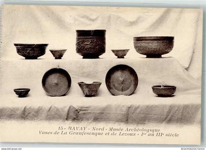 39741874 - Bavay