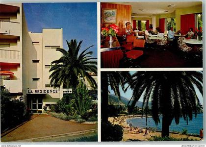 10285844 - Beaulieu-sur-Mer