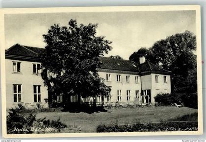 39476109 - Beaulieu-sur-Mer