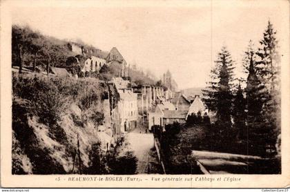 (03/03/26) 27-CPA BEAUMONT LE ROGER