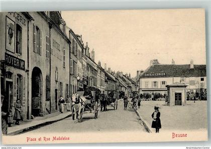 13946331 - Beaune