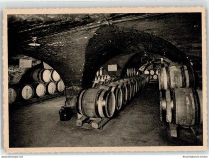 51742486 - Beaune