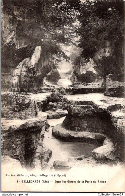 (06/03/26) 01-CPA BELLEGARDE SUR VALSERINE