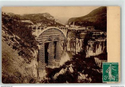 51891576 - Bellegarde-sur-Valserine