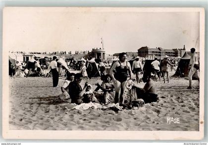 39571160 - Berck