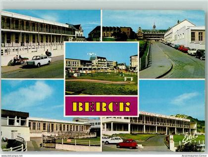 40160948 - Berck