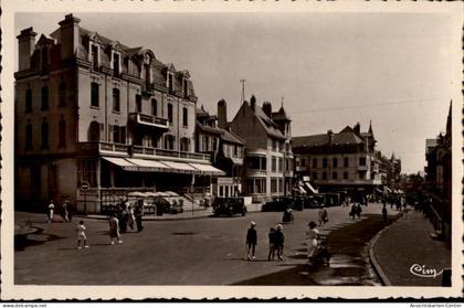50473607 - Berck