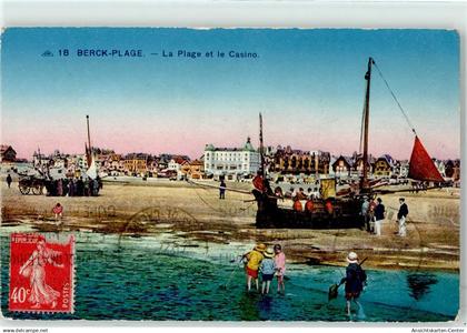52170165 - Berck