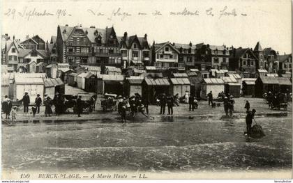 Berck