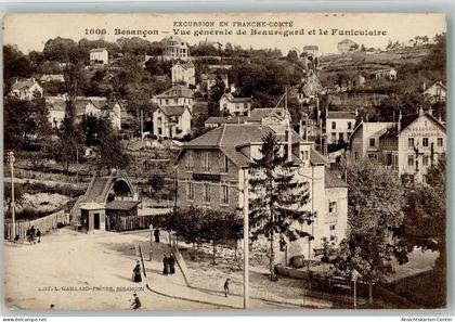 38189795 - Besancon