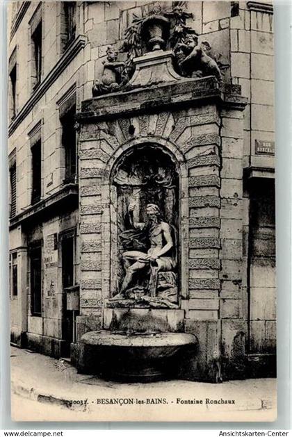 39469217 - Besancon