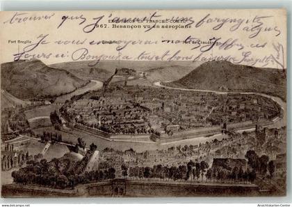 39475439 - Besancon