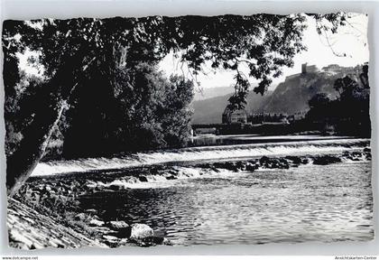 50439369 - Besancon