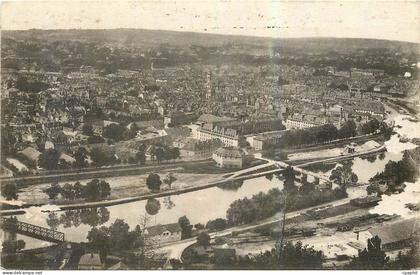 CPA Besancon