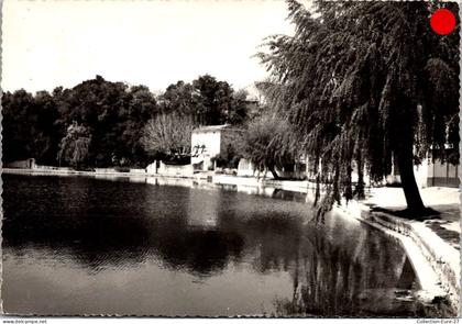 (07/06/26) 83-CPSM BESSE SUR ISSOLE
