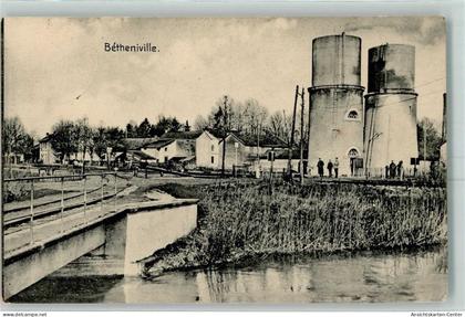 13155898 - Betheniville