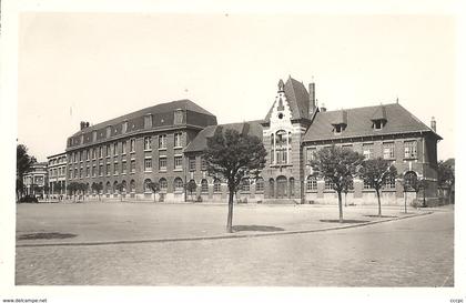 CPSM Béthune Le collège des Garçons