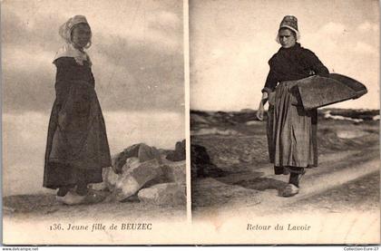 (01/09/25) 29-CPA BEUZEC