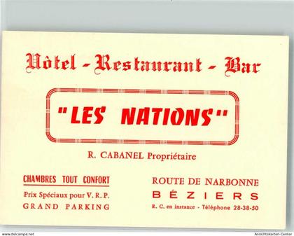 39576766 - Beziers