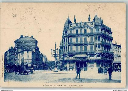 39638789 - Beziers