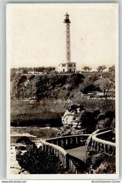 39581648 - Biarritz